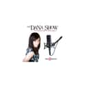 The Dana Show with Dana Loesch on Random Best Conservative Podcasts