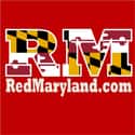 The Red Maryland Network on Random Best Conservative Podcasts