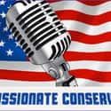 The Josh M Show on Random Best Conservative Podcasts