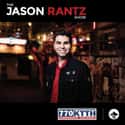 The Jason Rantz Show on Random Best Conservative Podcasts