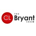 The CL Bryant Show on Random Best Conservative Podcasts