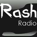 RashRadio's podcast on Random Best Conservative Podcasts