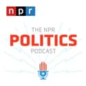 The NPR Politics Podcast on Random Best NPR Podcasts
