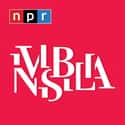 Invisibilia on Random Best NPR Podcasts