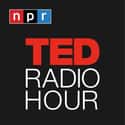 TED Radio Hour on Random Best NPR Podcasts