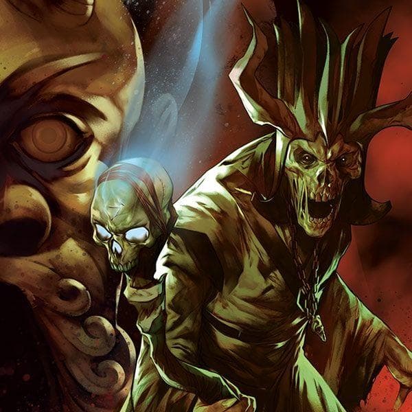 All Dungeons & Dragons 5e Adventure Modules, Ranked