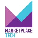 Marketplace Tech on Random Best Tech Podcasts