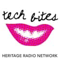 Tech Bites on Random Best Tech Podcasts