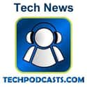 Technology News Related Podcast on the Tech Podcast Network on Random Best Tech Podcasts