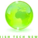 Irish Tech News Audio Articles on Random Best Tech Podcasts
