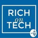 Rich On Tech on Random Best Tech Podcasts