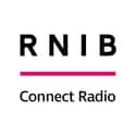 RNIB Tech Talk on Random Best Tech Podcasts