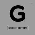 Gadgets & Tech – Spoken Edition on Random Best Tech Podcasts