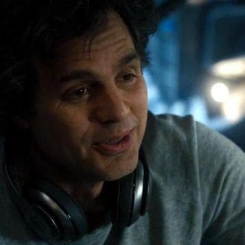 The Best Bruce Banner Quotes From The MCU, Ranked By Fans