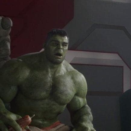 The Best Bruce Banner Quotes From The MCU, Ranked By Fans