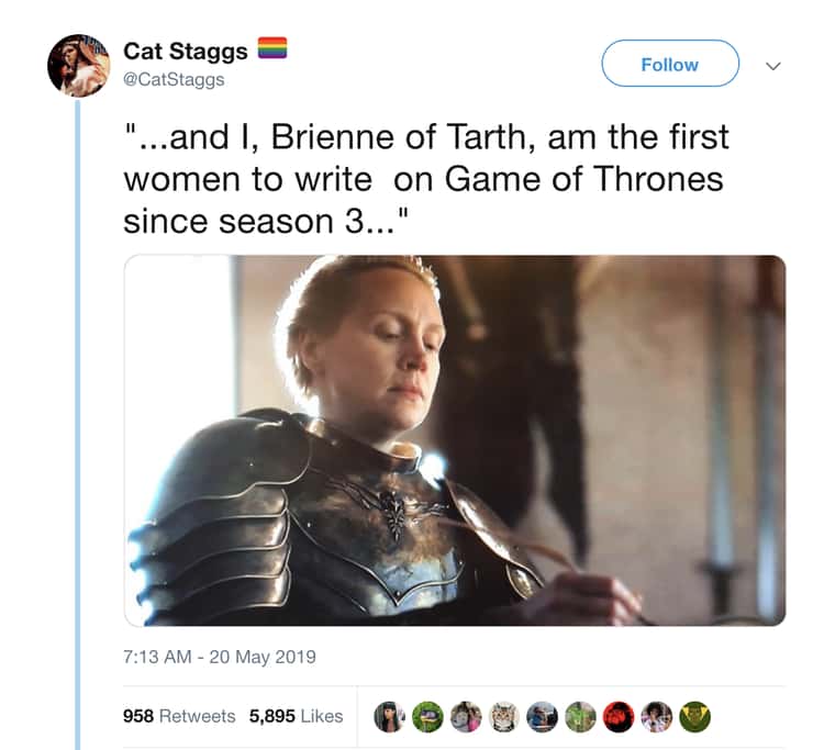 Game of Thrones Memes Sn 5 (13)
