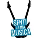 Sentilamiamusica.com on Random Top Music Social Networks