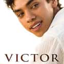 Victor on Random Best Christian Movies On Netflix