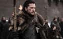 Did Jon Snow's True Identity Even Matter? on Random Abandoned Plot Threads From Game Of Thrones