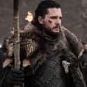 Did Jon Snow's True Identity Even Matter? on Random Abandoned Plot Threads From Game Of Thrones