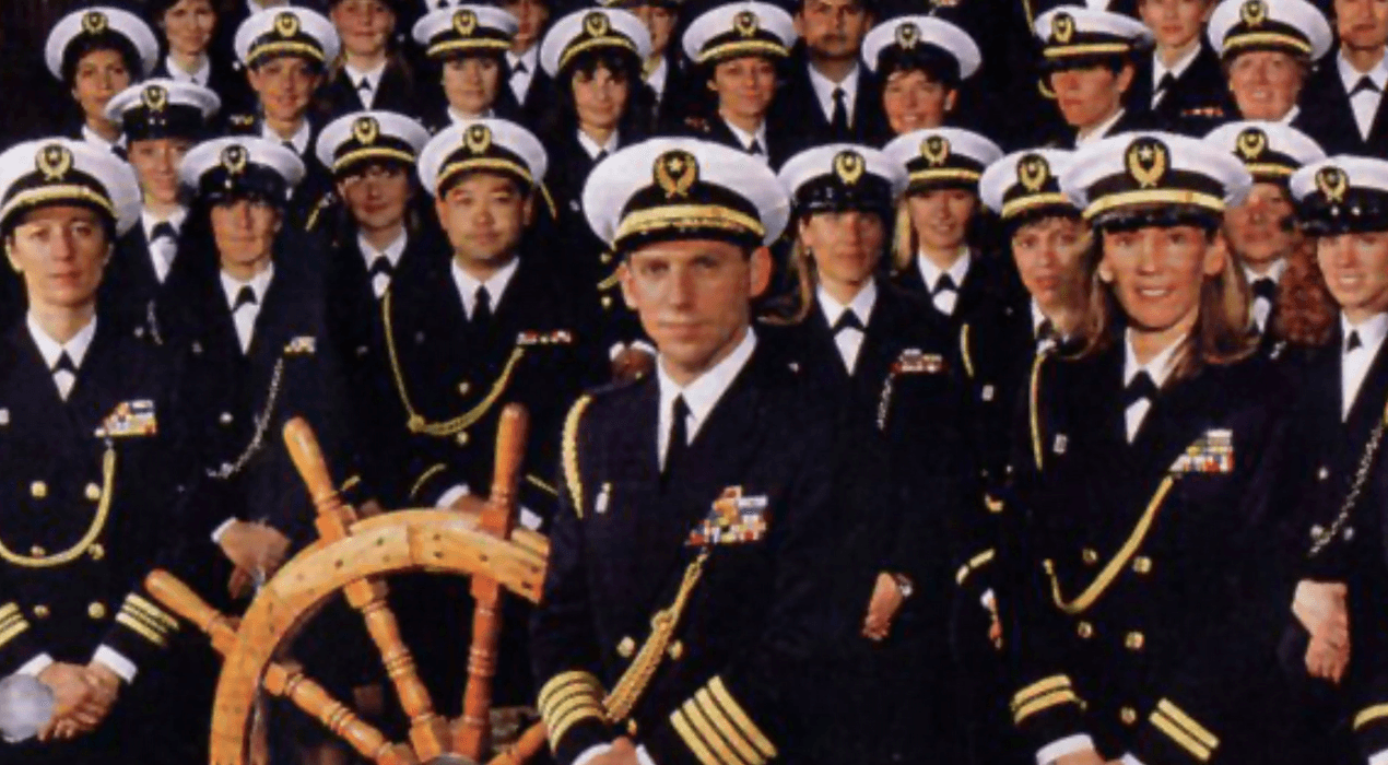 'Going Clear's Biggest Revelations About Scientology