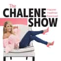 The Chalene Show | Diet, Fitness & Life Balance on Random Best Fitness Podcasts