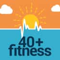 40+ Fitness Podcast on Random Best Fitness Podcasts