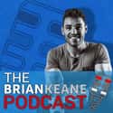 The Brian Keane Podcast on Random Best Fitness Podcasts