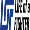 Life of a Fighter Podcast on Random Best Fitness Podcasts