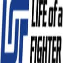 Life of a Fighter Podcast on Random Best Fitness Podcasts