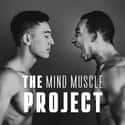 The Mind Muscle Project on Random Best Fitness Podcasts