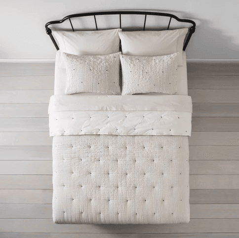 Best Magnolia Home Products From Joanna Gaines' Target Collection