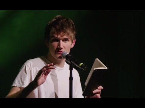 My dad 1985 bo burnham. 1985 песня bo burnham. 1985 bo burnham speed up. Bo burnham make happy. 1985 bo burnham speed up.