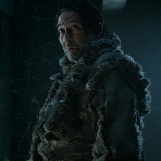 The 50 Most Game of Thrones-y Names on Game of Thrones Game of thrones tv, Ciara