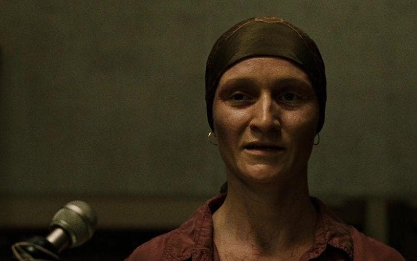 Fight Club Fan Theories That Just Might Be True - 