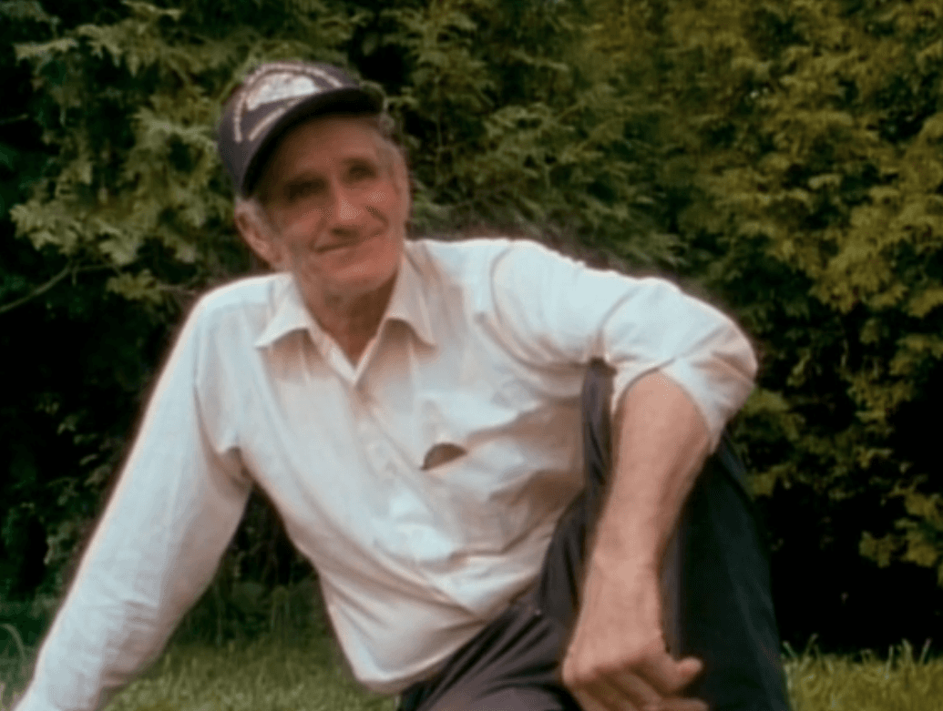 Sad And Shocking Details From The Documentary 'Brother's Keeper'
