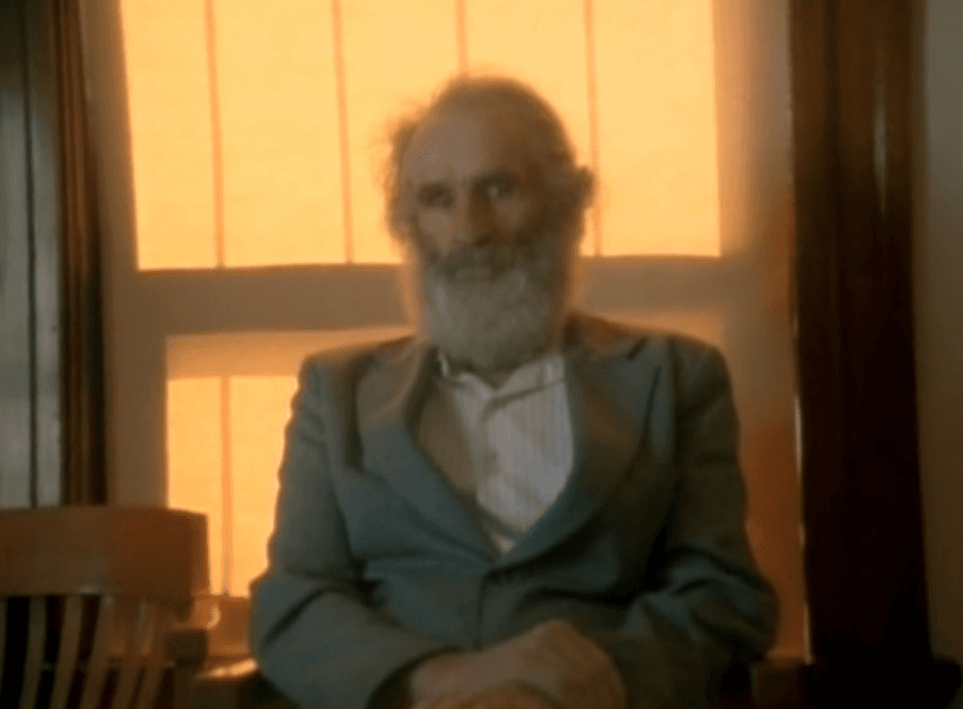 Sad And Shocking Details From The Documentary 'Brother's Keeper'