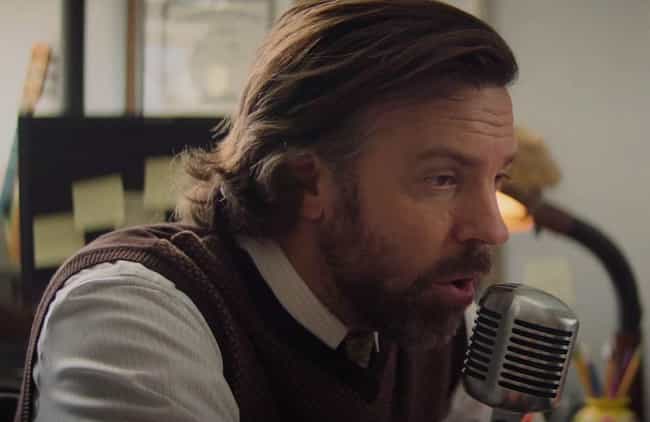 The Best  Booksmart  Quotes  Ranked The Best  Booksmart  Quotes  Ranked