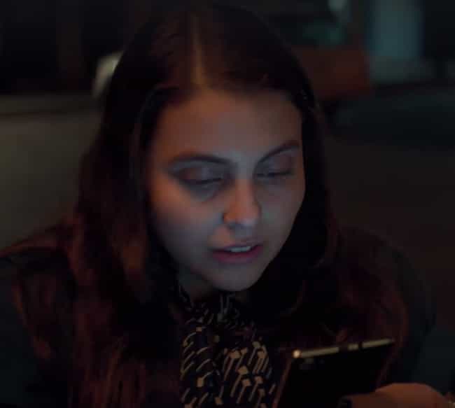 The Best  Booksmart  Quotes  Ranked The Best  Booksmart  Quotes  Ranked