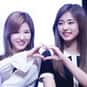 SaTzu is listed (or ranked) 20 on the list KPop Couples We Wish Were Real