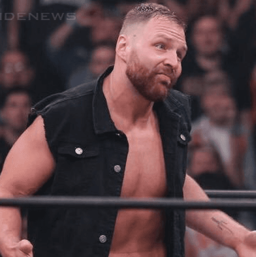 Image of Random Best Wrestlers Who Have Signed With AEW