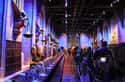 The Parks Host Private Parties on Random Wizarding World Of Harry Potter Secrets Revealed By Employees