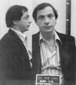 Henry Hill: Chicken Stock  on Random Most Notorious Gangsters' Favorite Recipes in History