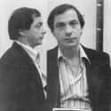Henry Hill: Chicken Stock  on Random Most Notorious Gangsters' Favorite Recipes in History