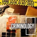 Criminology on Random Most Popular True Crime Podcasts Right Now