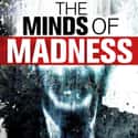 Minds of Madness on Random Most Popular True Crime Podcasts Right Now