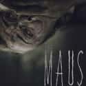 The Maus on Random Best Monster Movies Streaming on Netflix