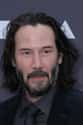 He Was Misquoted As Calling Himself A 'Lonely Guy' - But Everyone Still Loves Him on Random Proof That Keanu Reeves Is Nicest Guy In Hollywood