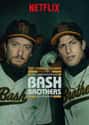 The Lonely Island Presents: The Unauthorized Bash Brothers Experience on Random Best Baseball Films & Documentaries on Netflix