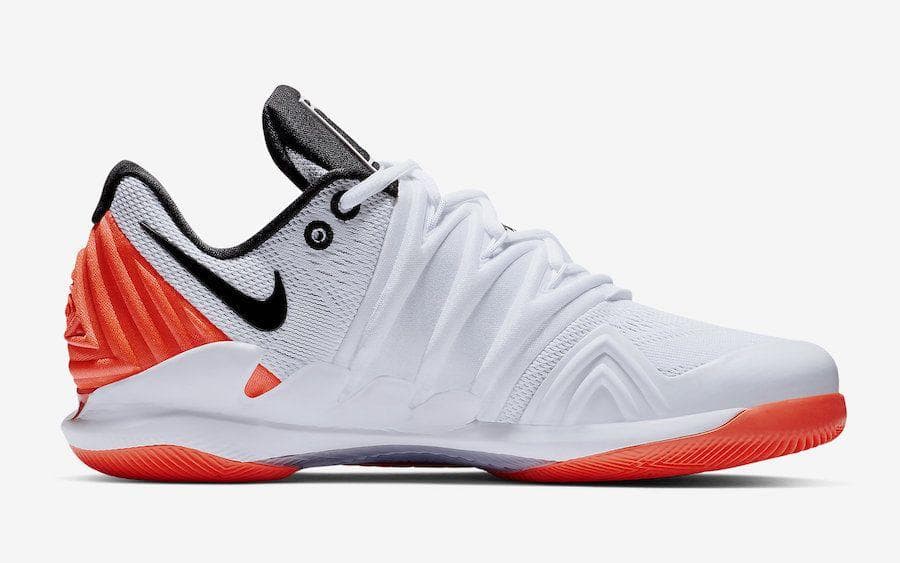The Best Kyrie 5 Colorways, Ranked By Sneakerheads